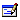 Scrivi un messaggio